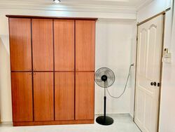 Blk 787C Woodlands Crescent (Woodlands), HDB 4 Rooms #453678951
